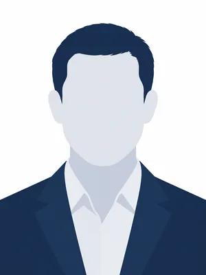 Illustrative male team placeholder 2