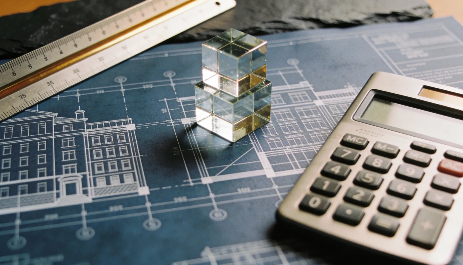 Business Finance & Growth Questions, Answered - BizOps