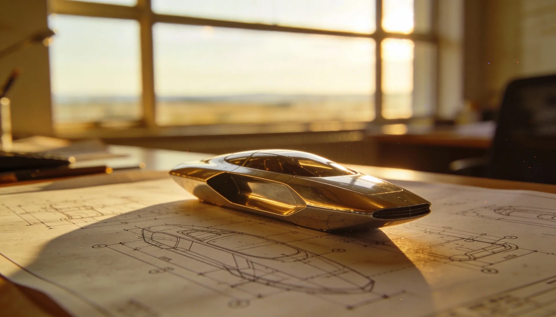Startup business services focused on launch strategy and business structure